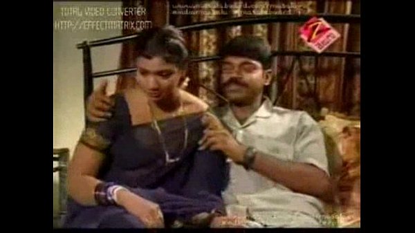 Nonton Video Aunty India Selatan Hot Pornbaytube.com Gratis – Porn Bay Tube