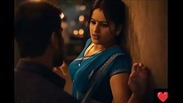 Desi Bhabhi Digebek Di Lokalisasi Merah