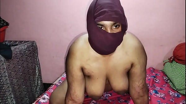 Make-up Lund Ne Garm Indian Model Client Ki Gand Phaad Di Ghar Pe, Hindi Audio Mein Chudai Ki Awaaz
