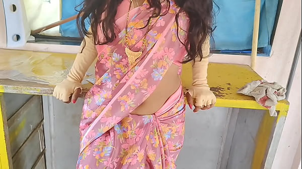 কামওয়ালি বাই আর মালিকের দেশি রসালো রাত