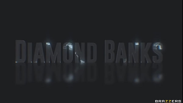 Tonton Tembem Memek Basah Diamond Banks Di Brazzers – Streaming Penuh Dari Www.zzfull.com/trap