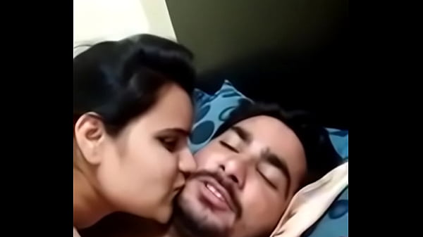 Desi Lover Romannya Bocor, Bikin Makin Greget