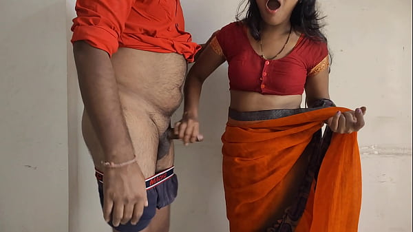 Video Panas Pasangan India Ngewe Di Rumah, Pakai Bahasa Hindi.