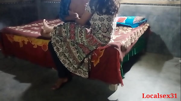 Tonton Video Lokal Cewek Desi India Ngentot Panas (resmi Dari Localsex31)