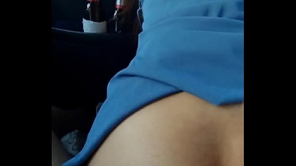 Ngentot Di Mobil, Keluar Masuk Kontol Basah Kencang.