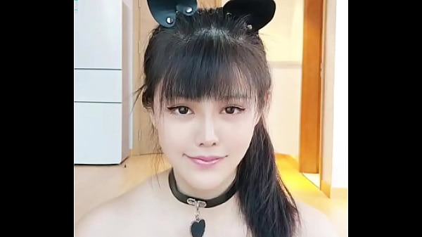 验证声音的视频【人照对版 本人原声，能做到的视频为证，无需任何理由，更不会提前跑】探花上海女m萌面乖兽fetishbody——妩媚妆认主仪式，极品模特美奴，清纯中透着妩媚，妩媚中带着风骚的少妇
