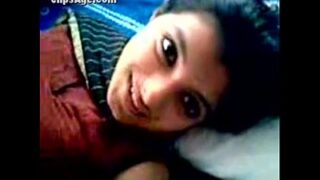 Bangla Cowok Ngen****in Pacar Sampai Lupa Diri