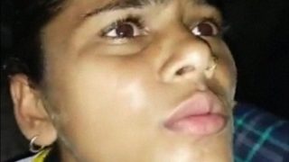 Dehati Cewek Muda Lagi Ngewe Dan Ngehisap Kontol, Bikin Makin Panas