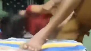 Desi Ngentot Brutal, Bejat Kayak Binatang