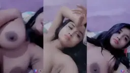 Ines Lagi Mager, Tapi Kontolnya Nggak Mager, Pengen Digercep.