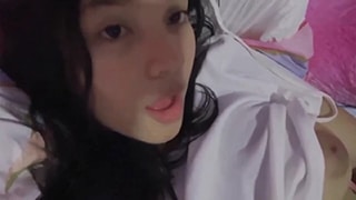 Vcs Ceweknya Liar Bikin Kontol Tegang, Pengen Ngewe Terus.