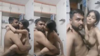 Video Bokep: Kontol Gede Ngentot Memek Basah Cewek Mungil