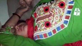 Video Desi Kampung Xxx Yang Bikin Makin Pengen