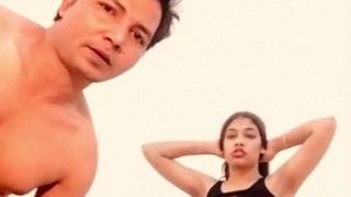 Video Mesum Pasangan Bengali Lagi Ngewe Panas