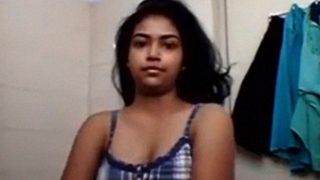 Video Telanjang Cewek Malayali Kannur, Crotnya Bikin Ngilu.