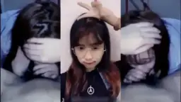 Viral! Cewek Sma Negeri 5 Bikin Misteri Malam Penuh Napsu