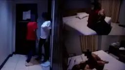 Viral Open Bo Part 2: Bikin Mendingan Sampai Nyesek!