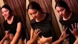 Viral! Pijat Terapis Cewek Seksi Full Video Bikin Meningkat