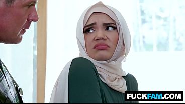 Wtf Cewek Hijab Manis Ngentot Pertama Kali Bareng Tukang Ledeng Naudi Nala, Jason Sarcinelli