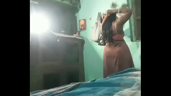 Bikin Sendiri Ala India, Rasanya Bikin Makin Liar Dan Basah.