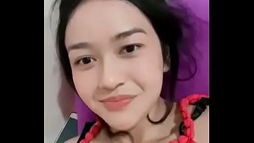 Cewek Perawan Indonesia Live Ig, Nafsu Tersembunyi Di Setiap Gerakan.