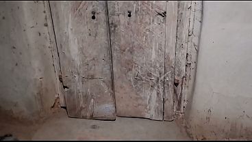 Desi Couple Karna Sange Ghar Ke Kamra Main Gandu Step Bhai Ke Sath Chudai, Gaon Ki Step Bahan.