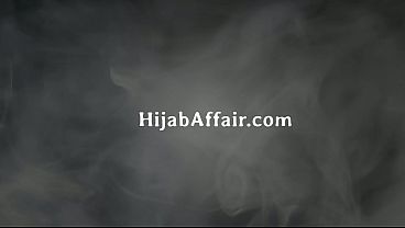 Gadis Arab Kasih Keperawanan Pertama Ke Kekasih Sebelum Dinikahkan Orang Tua