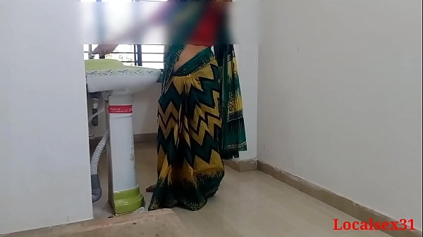 Bini India Tersangkut Nikah, Ngentot Bareng (video Resmi Dari Localsex31)