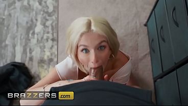Emma Rosie Si Pelacur Nakal Vs Perampok, Ngewe Panas Gila Di Brazzers—klik Xvpromo Di Situs Resmi Buat Diskon.