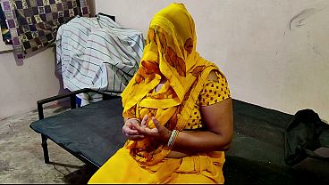 Desi Mausi Lagi Ngewe, Nafsu Bikin Makin Basah.