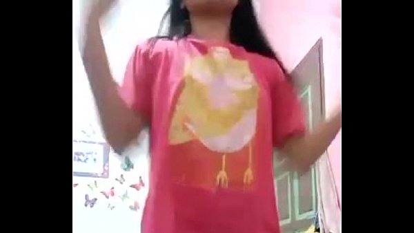 Potong Aja Videonya, Biar Keliatan Makin Panas Dan Bikin Nagih.