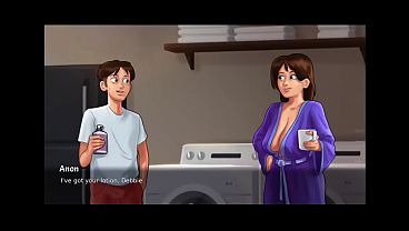 Malam Itu, Keheningan Di Sekitar Ibu Tiri Terasa Lain, Bikin Bulu Kuduk Merinding—apalagi Saat Tangannya Menyentuhku Diam-diam Di Kamar.