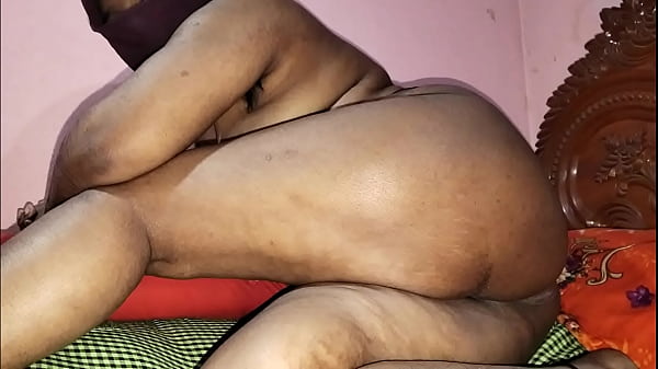 Gadis Desi Panas Bekas Pacarku Ngentot Di Kamar Pribadiku
