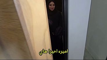 Hijab Lo Sange Nikah Combo Anal Dalem Bj Berantakan Crot Di Dalem