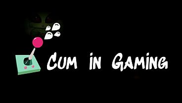 Rumah Mewah Hari-hari [game Hentai Tabu] Ep.7 Kontol Gak Sengaja Negak Berujung Ngemut Sama Kakak Tiri Dalem!