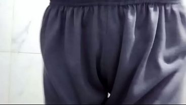 Desi Istri Imajinasi Video Bikin Makin Greget
