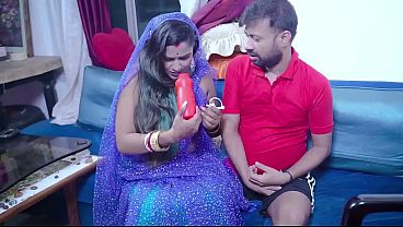 Tonton Video Xxx Pasangan India Desi Lagi Mabar Maksimal Sampe Basah