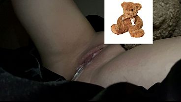 Asmr Yogurt Mesum, Adik Tiri Gila Masturbasi Pake Dildo Sampe Cumflation, Hentai Nyata Di Dunia Nyata—putri Salju Arab Amatir