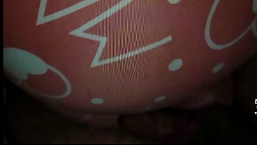 Arab Sangean Sama Cewek Seksi Penggila Kontol | نيك عربي جامد مع شرموطة نار