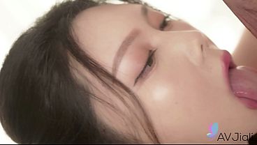 Cewek Cina Seksi Ban Ban Digenjot Sampe Minta Ampun.