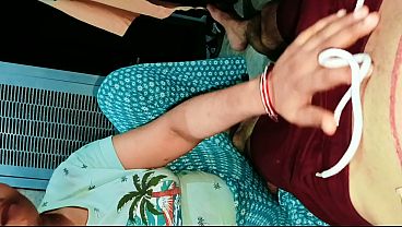 Video Bhabhi Desi, Memek Ketat Digebuk Kontol Gede, Suara Moan Orgasme Jelas Bahasa Indo – Bhabhi Loncat-loncat Di Kontol Besar.