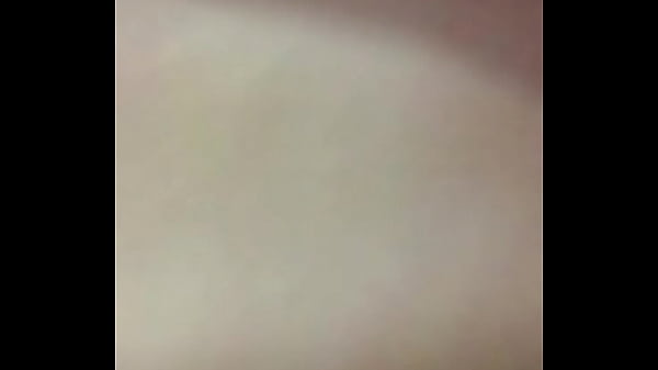 Bini Desiku Yang Bikin Nafsu Naik, Siap Digoyang Di Ranjang.