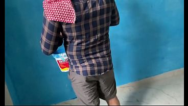 Video Mms Cewek India Desi Lagi Ngewe Brutal Sama Cowoknya, Foreplay Bikin Makin Nafsu.