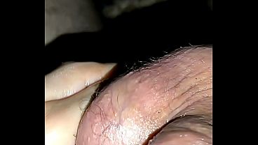 سعودية خليجية شرموطة تتقفى لبن وتتشرب منه، نيك سكس عربي نار