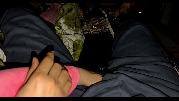Update #4 – 30730 – 10 Juni 2026, Goyangin Tubuhmu Sampe Basah Kuyup