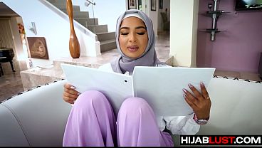 Hijab Hot Babi Belajar Ngewe Biar Cepet Adaptasi – Hijablust