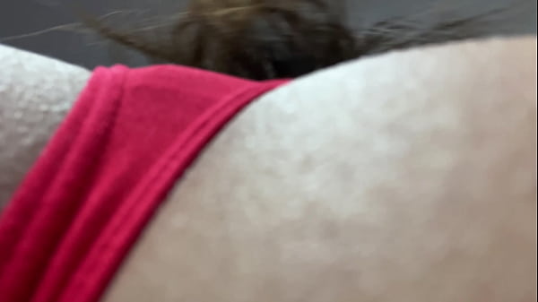 Duduk Di Muka Pov, Dihina Habis-habisan Sama Mami Asia Seksi