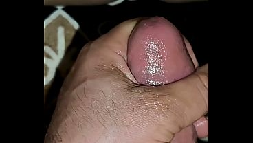 Sekarang Lagi Seru-serunya Ml Sama Bos Kantor, Goyang Hot Bikin Makin Pengen, Istri Selingkuh Di Belakang Suami, Ngentot Emak-emak Arab Yang Bikin Nagih.