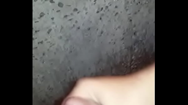 Anak India Panas Lagi Crot Habis-habisan, Keluar Deras Banget.
