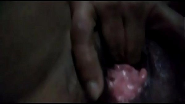 Madura India Lagi Sange Banget, Pengen Digebukin.